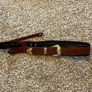 Guitar Strap